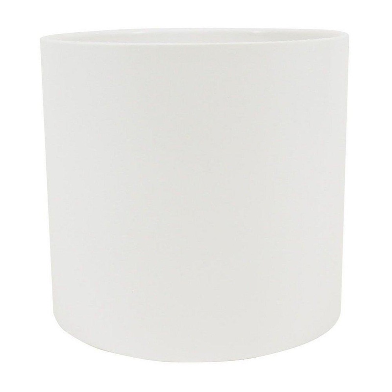 Multi-Fittings Corporation 8 in. Hub Plastic Sewer Coupling | Ferguson