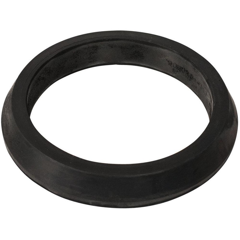 Romac Industries 10 in. Rubber Mechanical Joint Gasket | Ferguson