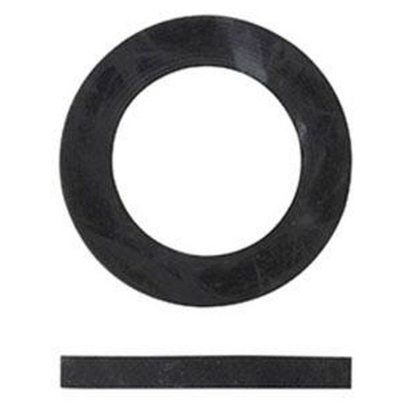 Ford Meter Box 1-5/32 in. Rubber Gasket | Ferguson