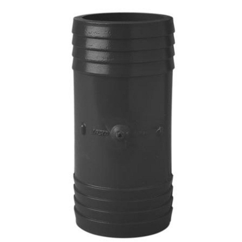 Harvard 1 in. Insert Nylon Coupling | Ferguson