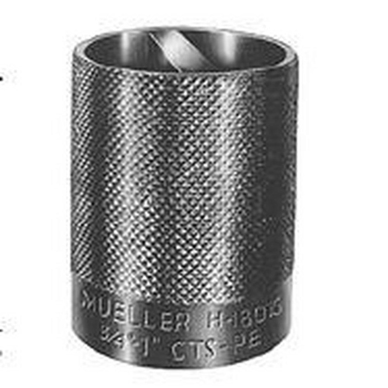 Mueller Company 3/4 – 1 in. Beveler | Ferguson