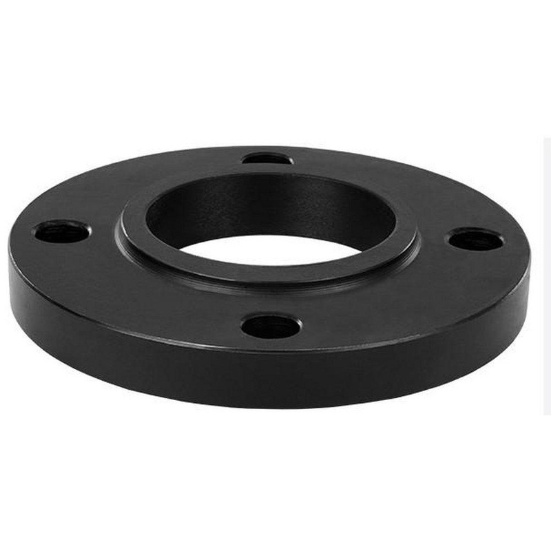 Raised Face 3/4 in. 150# Raised Face Carbon Steel Slip On Flange ASTM A105 Global | Ferguson