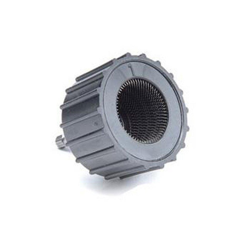 Mill-Rose Copper Tube Brush | Ferguson