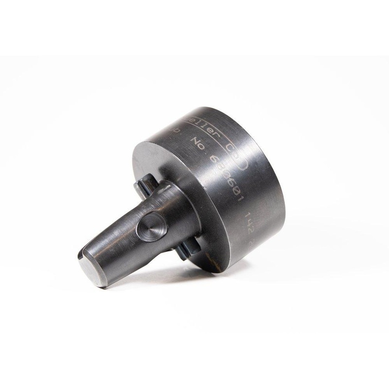 Mueller Company Mueller Company 1 in. Insertion Tool | Ferguson