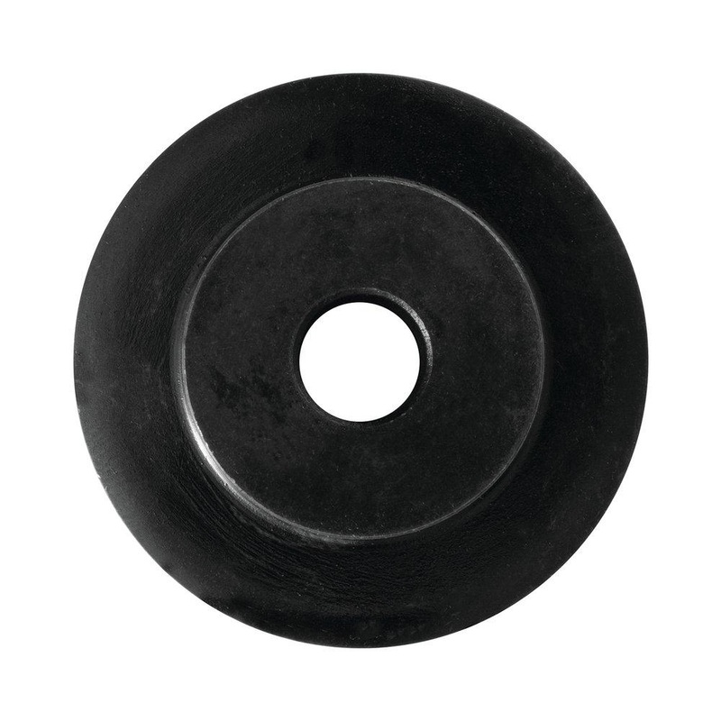 REED Stainless Steel and Steel Cutting Wheel | Ferguson