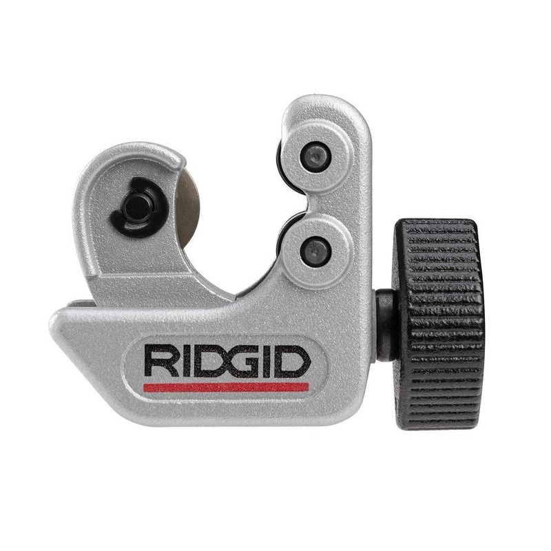 RIDGID 1/4 – 1-1/8 in. Tube Cutter | Ferguson