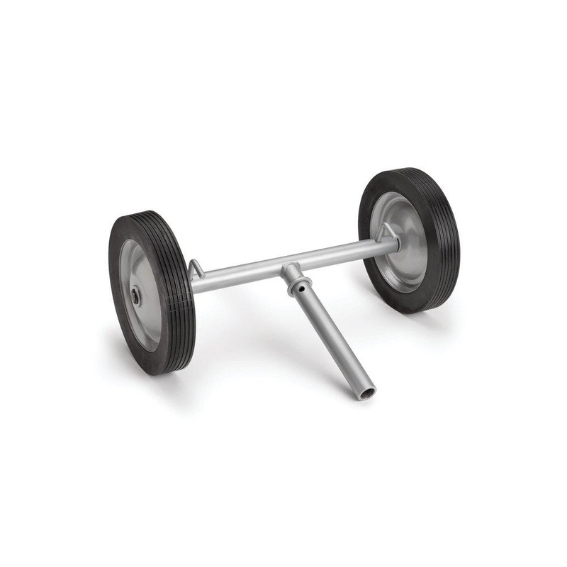 RIDGID Model 32 Transporter for Model 300 and 41855 | Ferguson