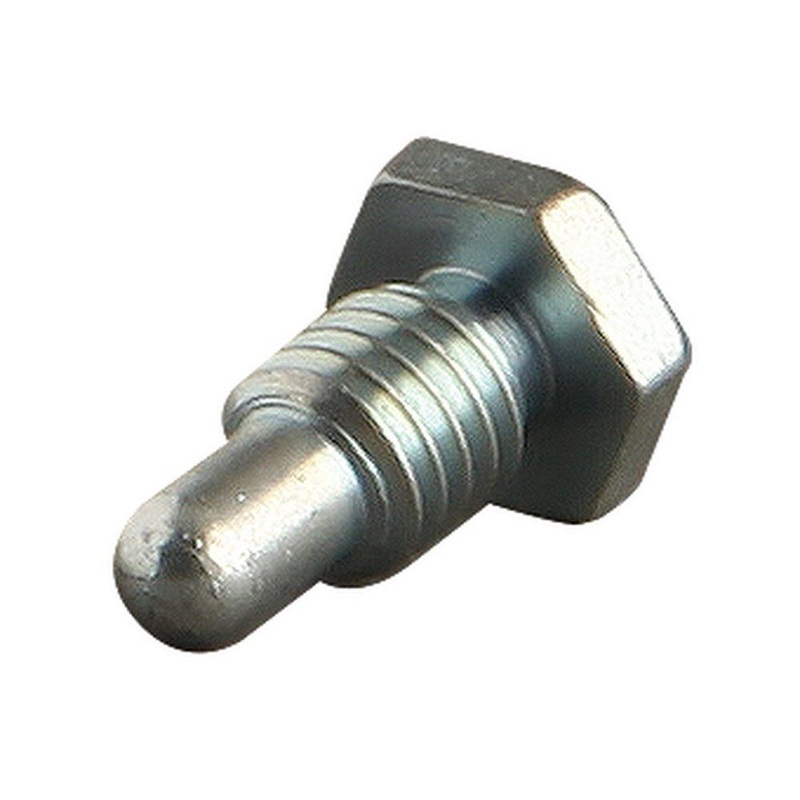 Mueller Company Tool Retaining Bolt and Screw for B-101 | Ferguson