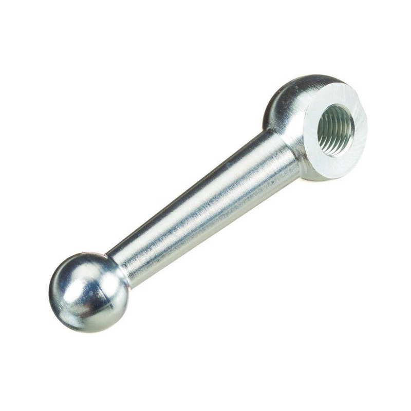 RIDGID Clamp Lever for Ridgid 842 Quick Opening Die Head | Ferguson