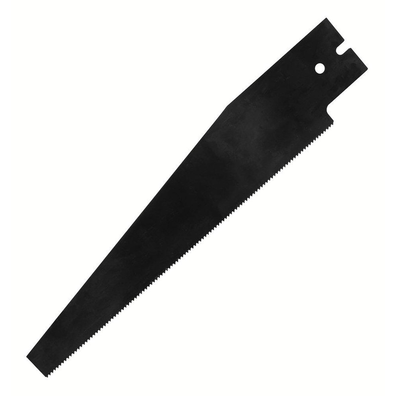 REED 13 x 11 in. Pipe Blade | Ferguson