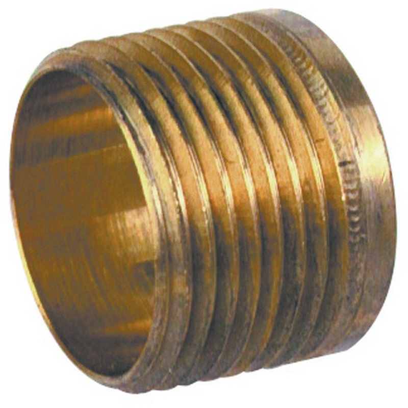 Sioux Chief 614 Series 1/2 in. Domestic Female Sweat x MIPT Full-Slip and Male Adapter | Ferguson