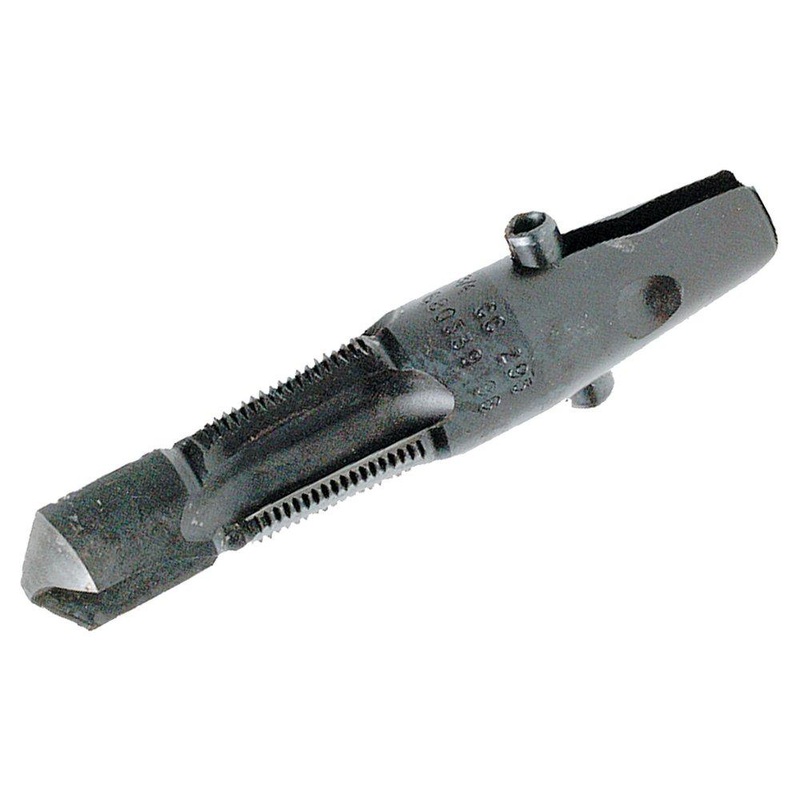 Mueller Company 1 in. Combined Drill Tap | Ferguson