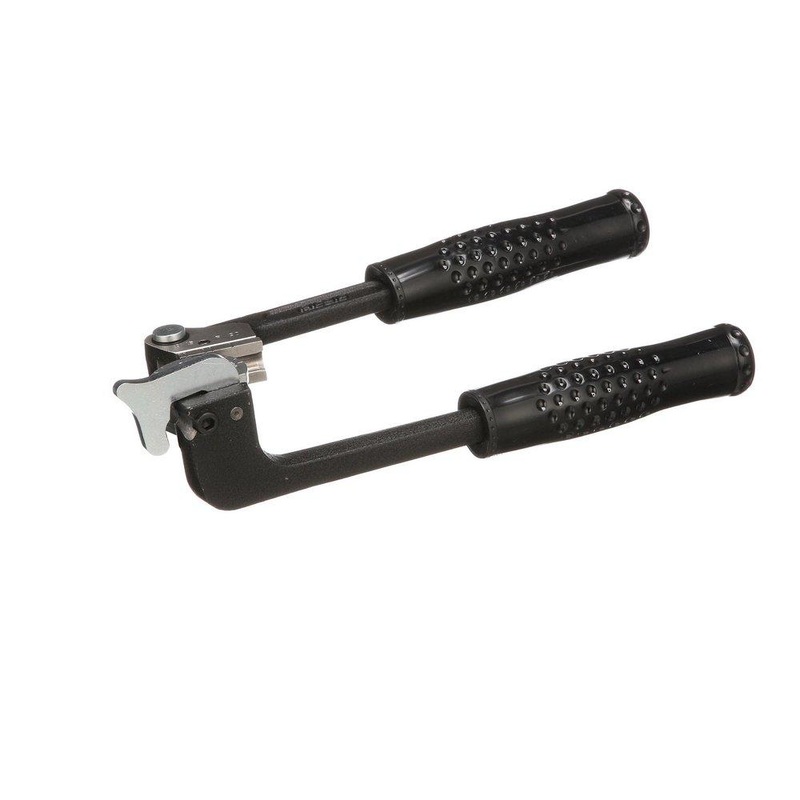 RIDGID 1/4 in. Open Diameter Tube Bender 404 | Ferguson