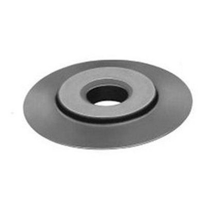 RIDGID PVC Heavy Wall ABS Cutting Wheel | Ferguson