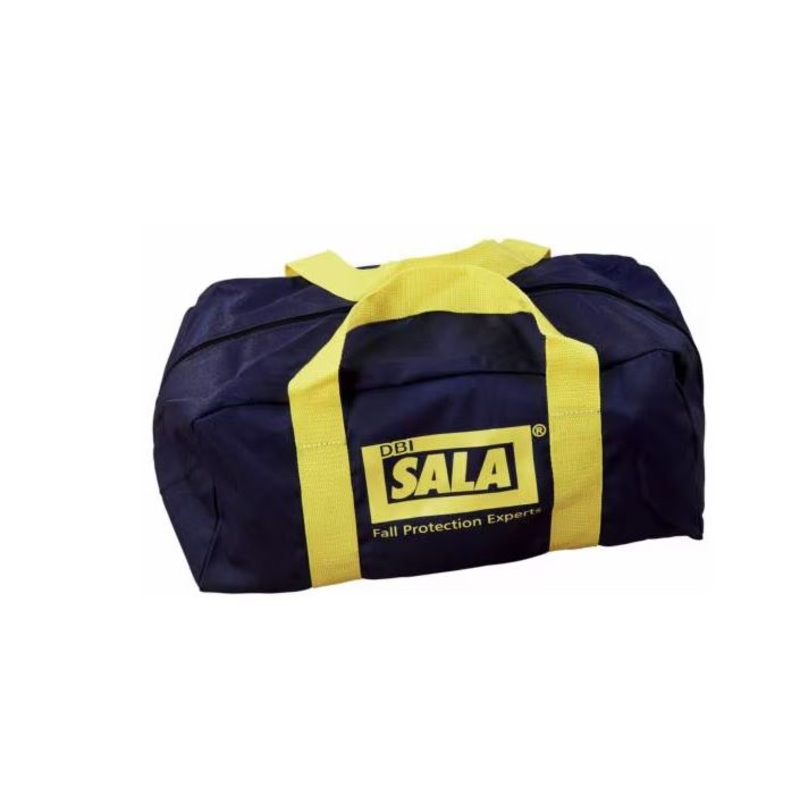 Bag – 3M DBI-SALA Fall Protection Gear Bag 19″ x 11″ x 11