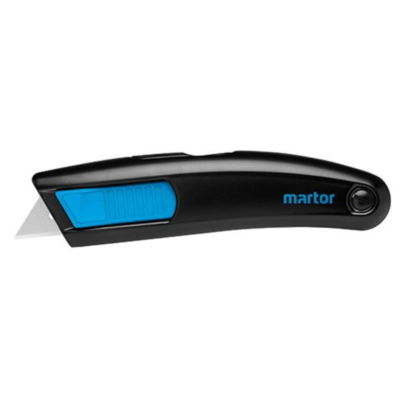 Utility Knife – Martor SECUPRO MEGASAFE, 116001.02