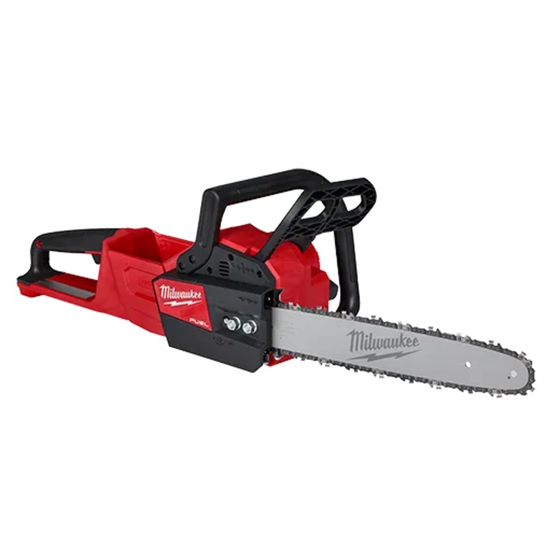 Chainsaw – Milwaukee M18 FUEL 14″ Chainsaw, 2727-20C
