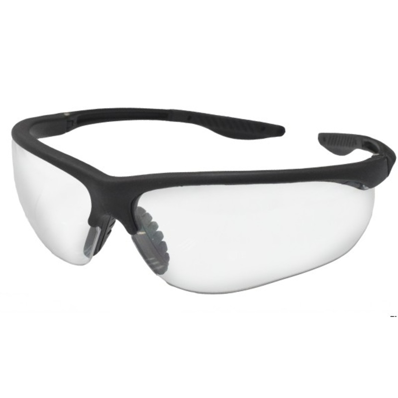Protective Glasses – Ronco NOVA Non-Slip Safety Glasses, 82-450