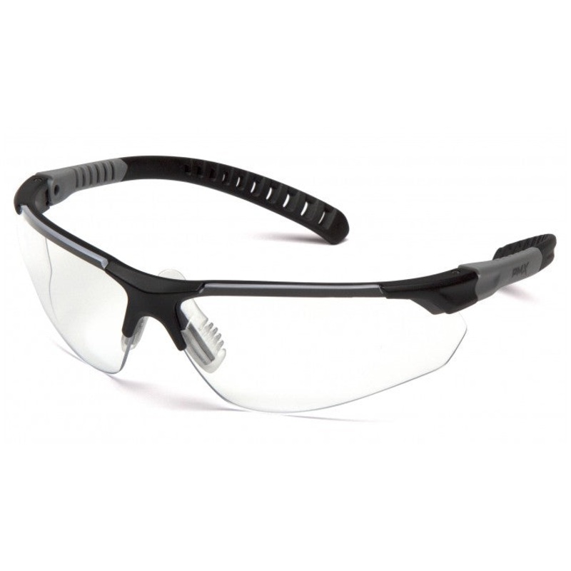 Protective Glasses – Pyramex Sitecore, Various Lens Tints