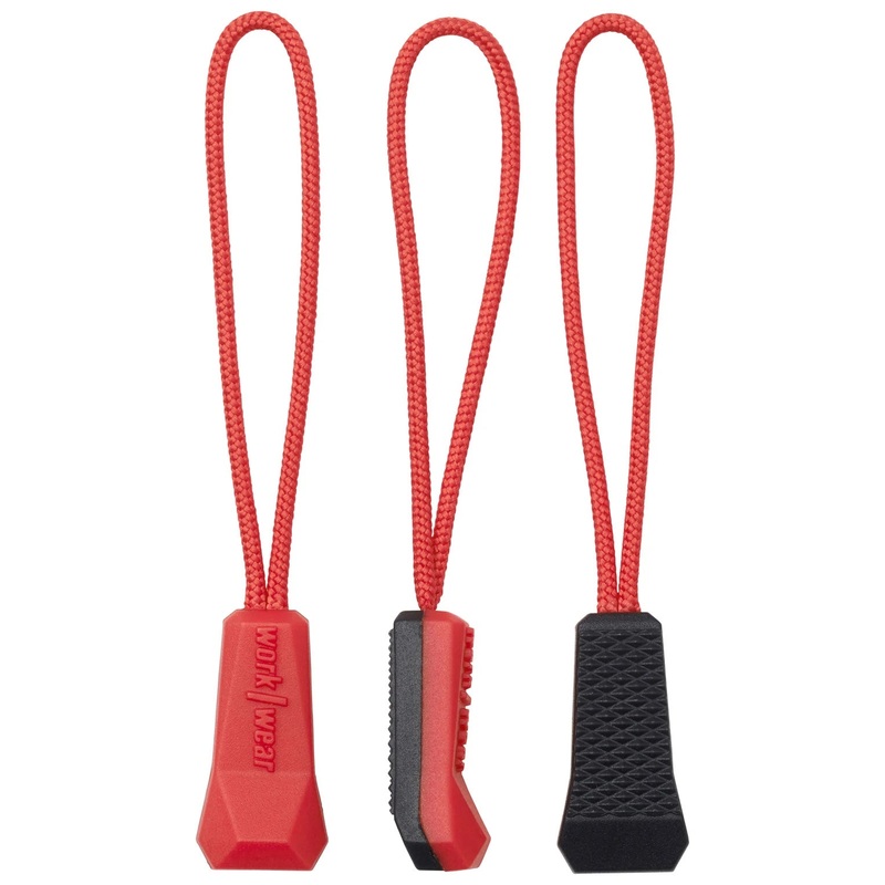 Zipper Pulls – Helly Hansen Zipper Puller Kit, 79501