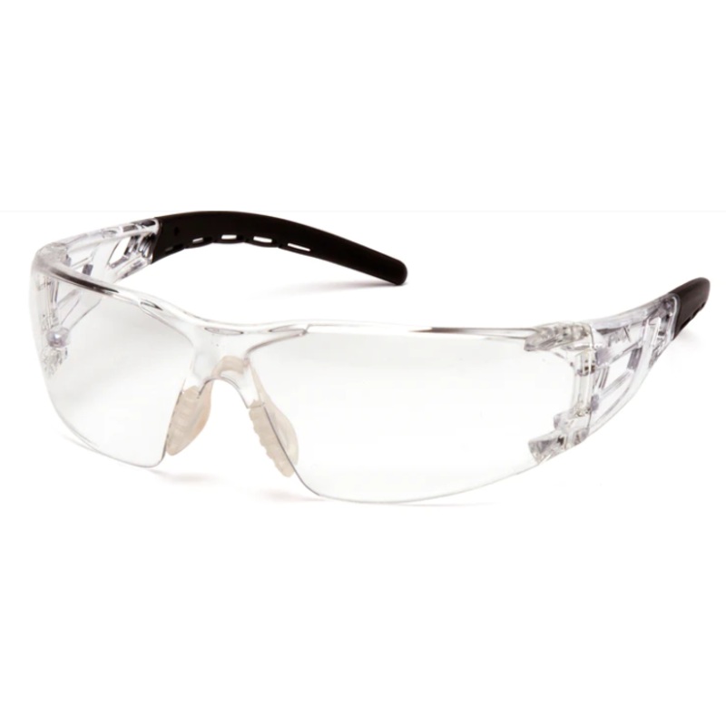 Protective Glasses – Pyramex Fyxate, SB10210