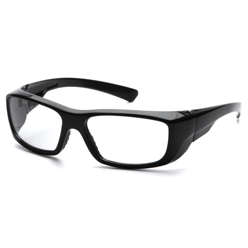 Protective Glasses – Pyramex Emerge Reader Glasses, SB7910D / SG7910D