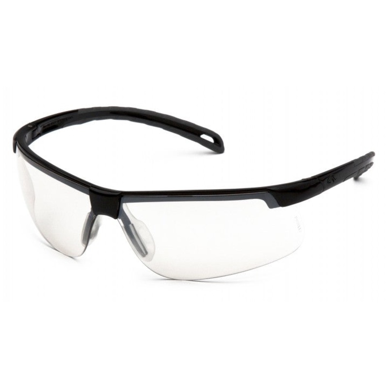 Protective Glasses – Pyramex Ever-Lite Glasses, Photochromatic, SB8624D