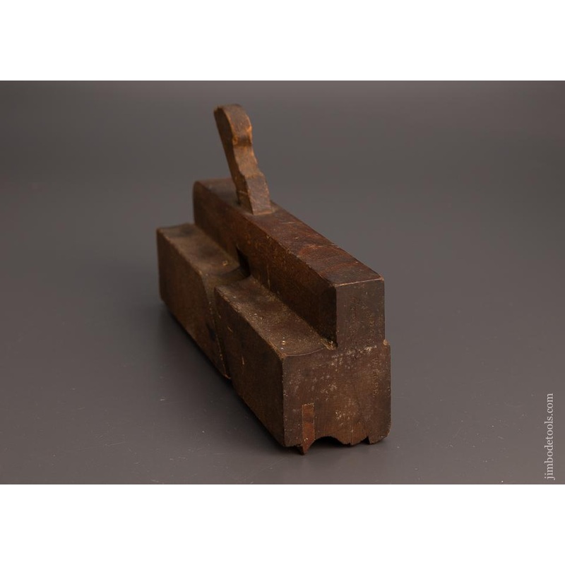 2 1/4 Inch Moulding Plane CARTER Good+ – 99400