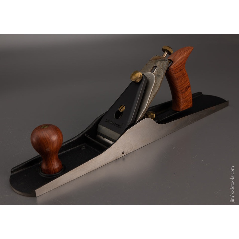 VERITAS No. 6 Joiners Plane  106593