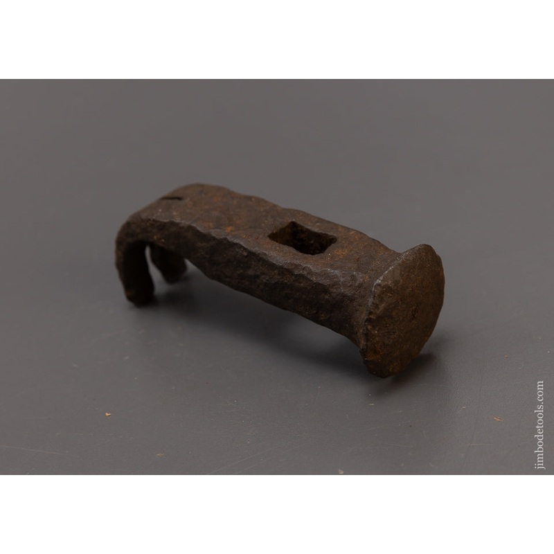 Ancient 7 Ounce Hammer – 108872