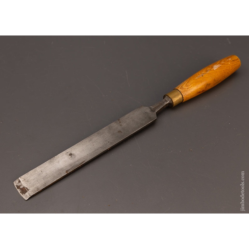 1 1/4 Inch Gouge MARPLES – 112374