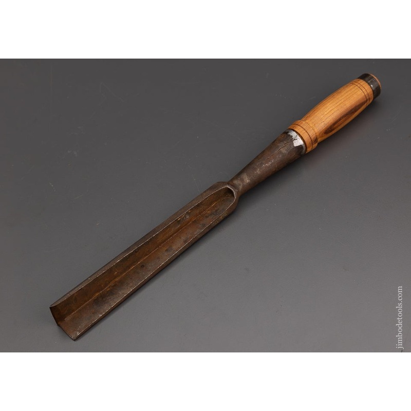 1 x 16 Inch Corner Chisel P.S. & W. – 101588