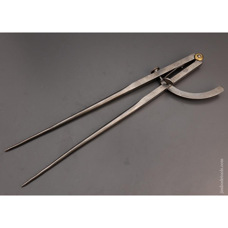 15 Inch Divider PEXTO – 100787