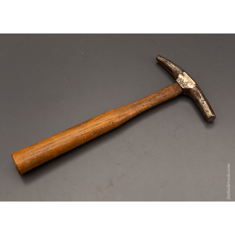 STANLEY Tack Hammer – 100502