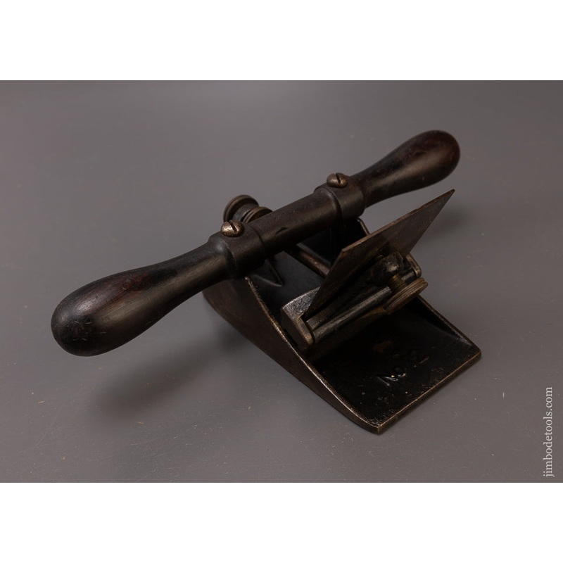 SWEETHEART STANLEY No. 12 Scraper Plane – 108324