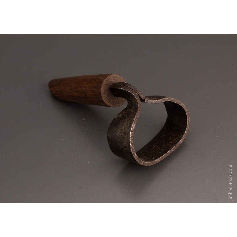 3 1/4 Inch Scorp – 103332