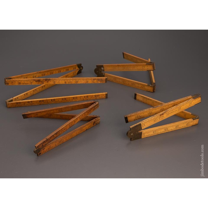 4 Good Rules – 100286