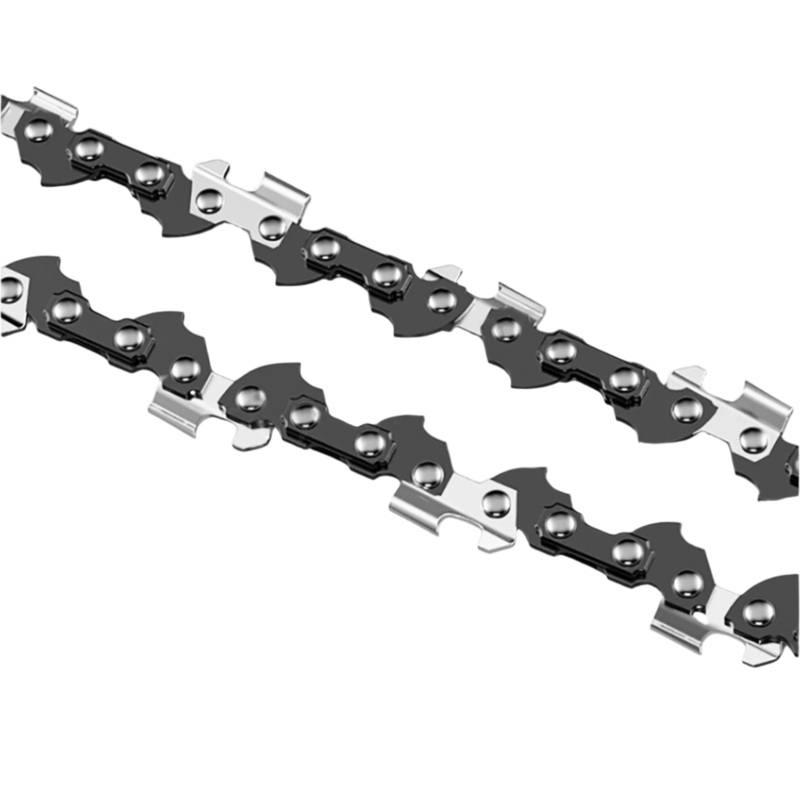Ingco Saw Chain – AGSC50801