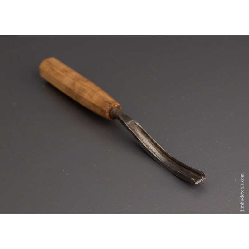 3/8 Gouge TAYLOR MALARONI – 98819