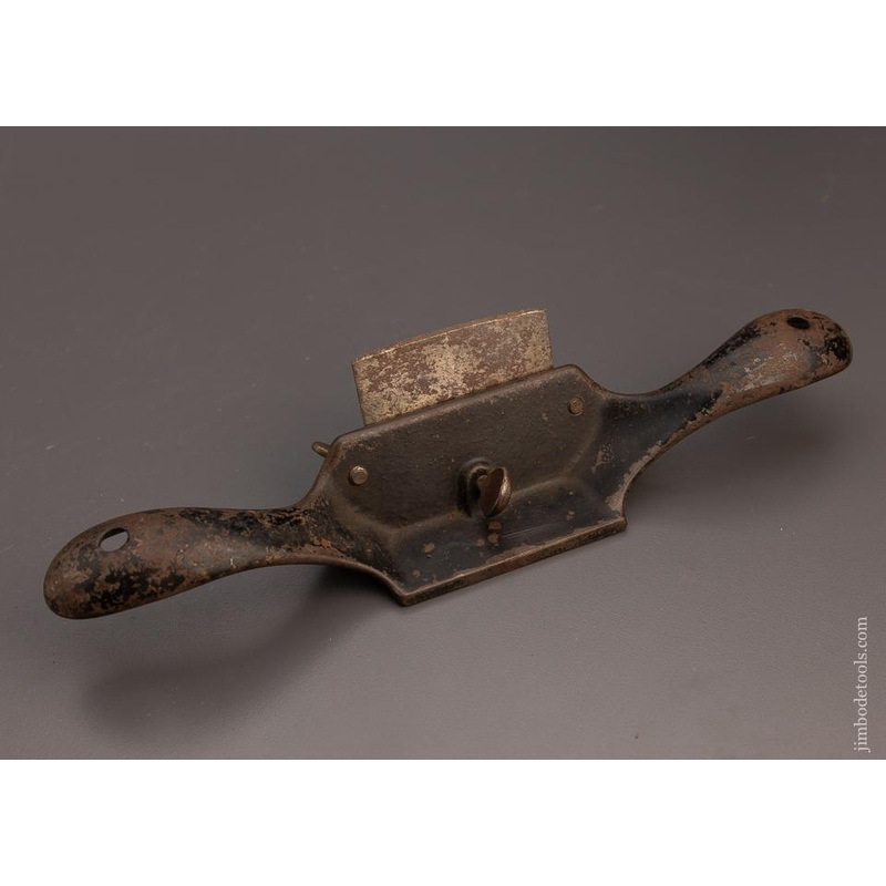 STANLEY No. 80 Scraper Plane – 100262