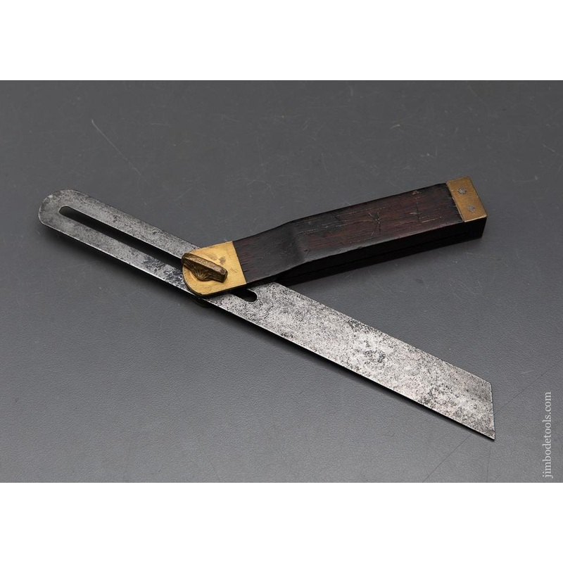 Ten inch Bevel Gauge – 94326