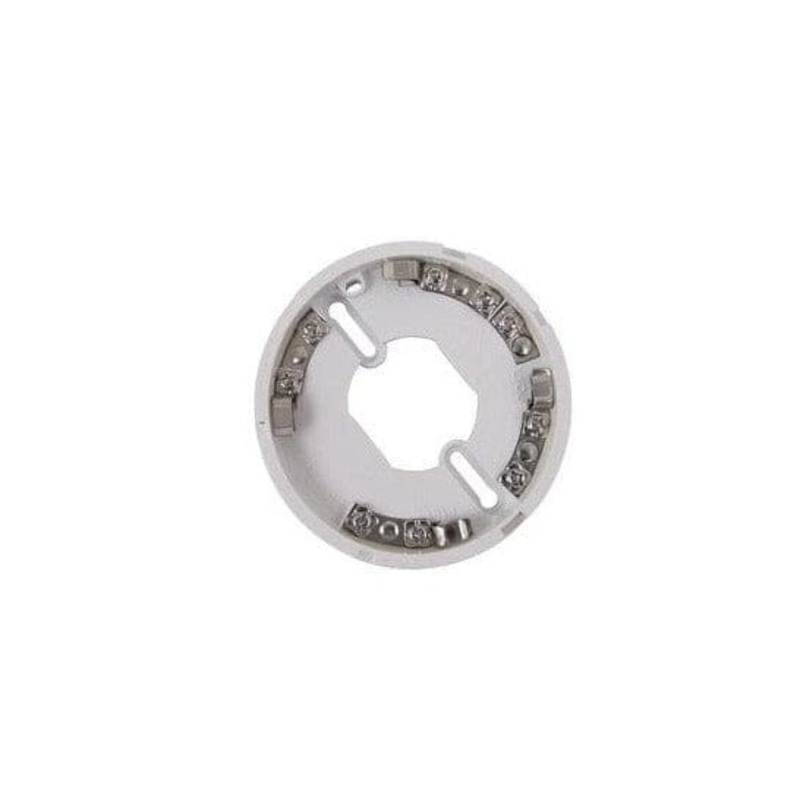 Zeta Fyreye MKII Common Detector Base – MKII-CB