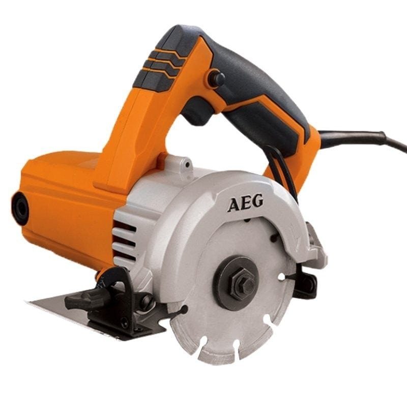 AEG 4 Circular Mable Cutter 1200W – FTS100