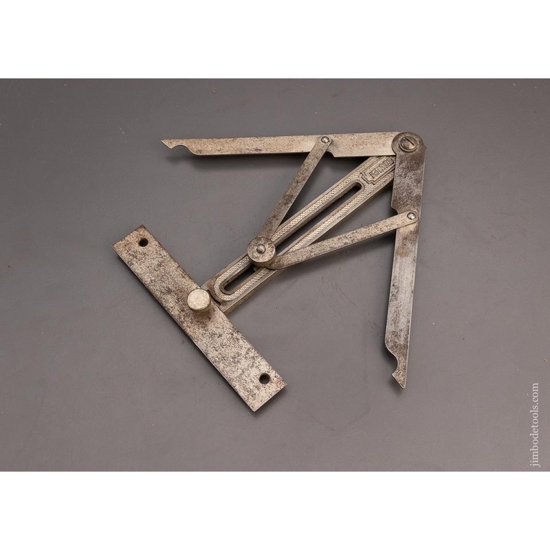 STANLEY No. 30 Angle Divider SWEETHEART – 100447