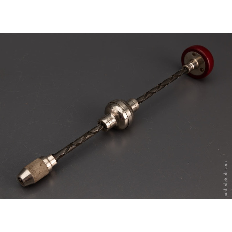 YANKEE No. 50 Archimedes Drill –  Mint – 166656