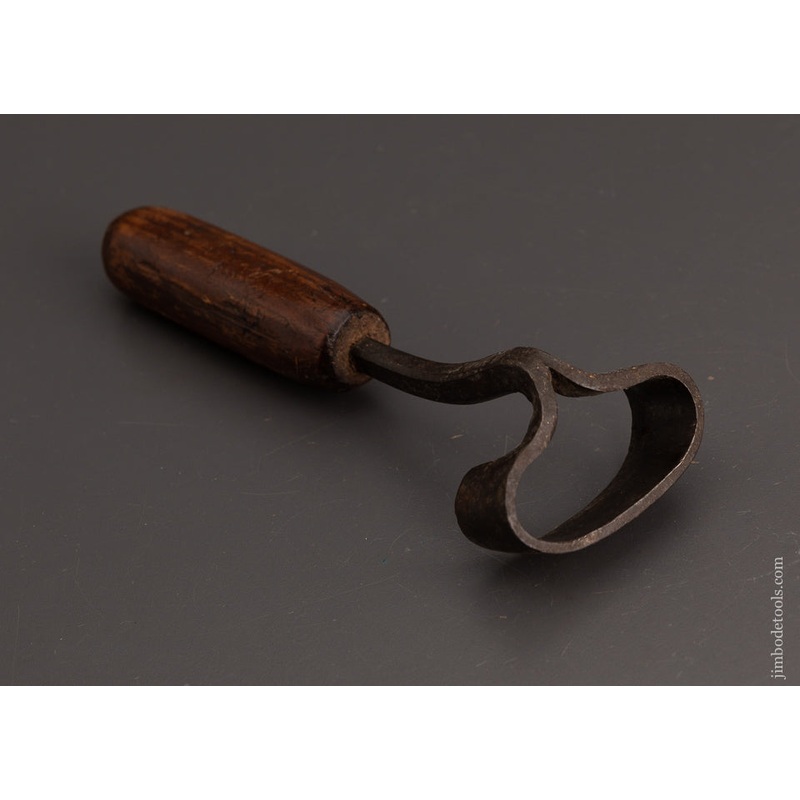 2 3/8 Inch Scorp – 103300