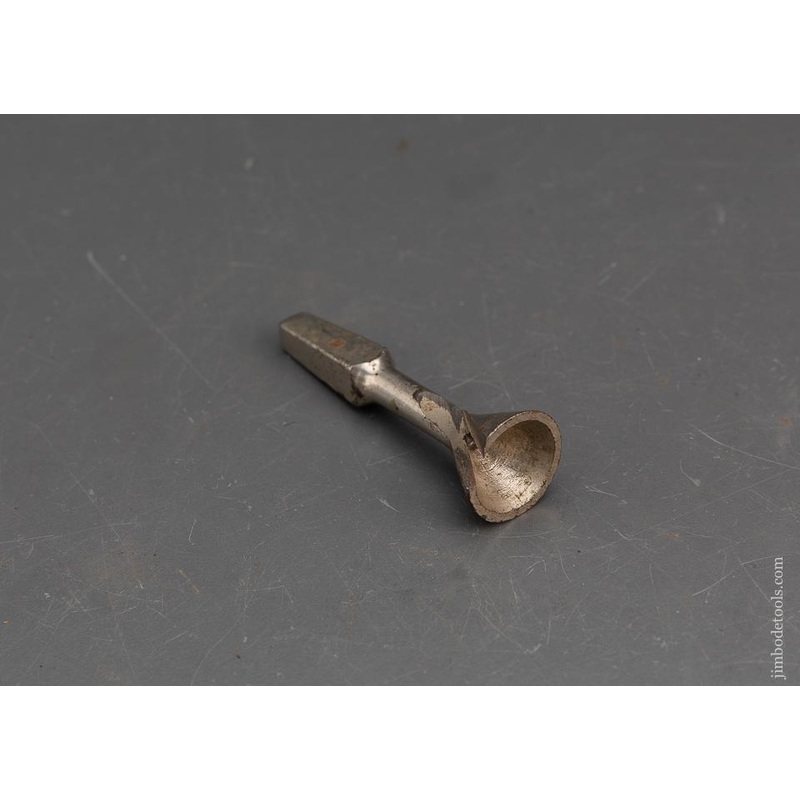 7/8 inch Dowel Pointer – 94116