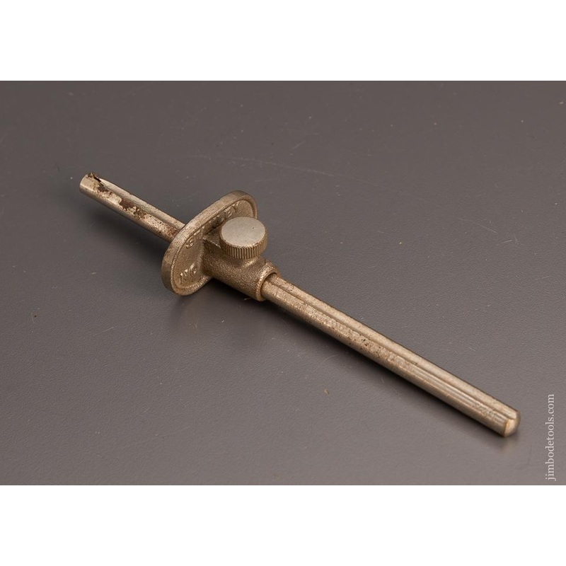 STANLEY No. 90 Marking Gauge – 99858