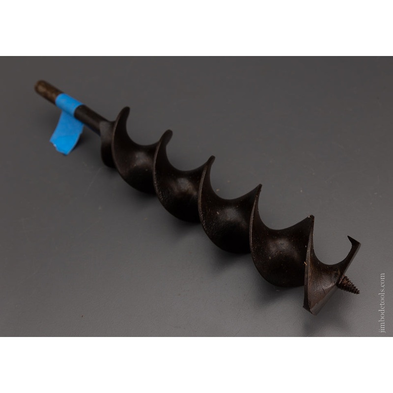 2 Inch Boring Machine Bit – 104896