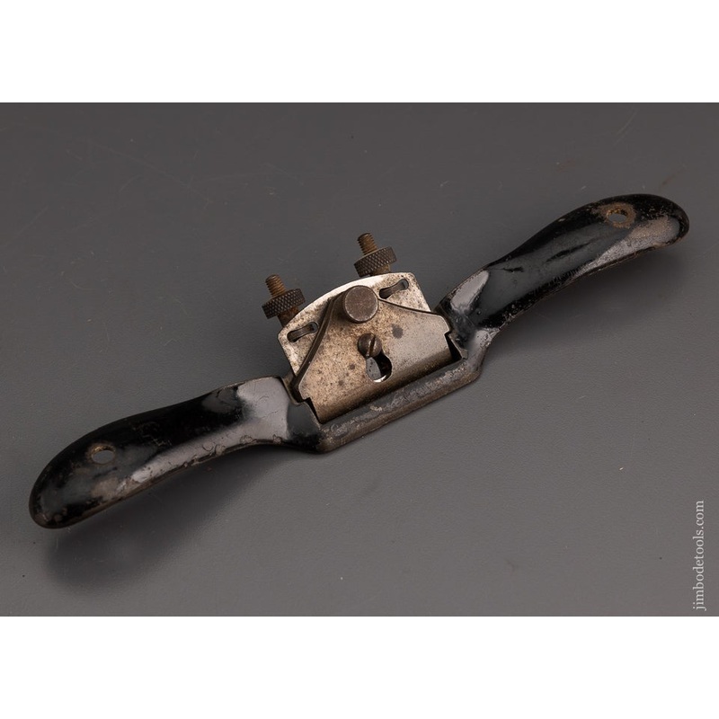 STANLEY NO. 51 Spoke Shave SWEETHEART – 101255